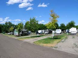 Maybe you would like to learn more about one of these? Dicks Rv Park Great Falls Montana Rv Parks Mobilerving Com
