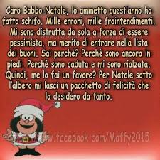 Pin Di Rodovar Su Mafalda Immagini Divertenti Natale Divertente Parole