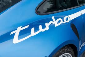 Image result for South Sea Blue 2025 Porsche