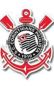 Camisa Corinthians Eu Nunca Vou Te Abandonar Campeao Dos Campeoes Desenhos Do Corinthians Wallpaper Corinthias Papel De Parede Corinthians