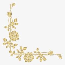 Pngtree has millions of free png, vectors and psd gold line light effect border, border clipart, texture, golden png transparent clipart image and psd file for free download. Rose Border Png Free Hd Rose Border Transparent Image Pngkit