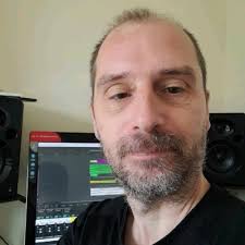 After an incredible 7 months at Woolly Music, I'm excited to share that  last week was my first week as a Clearance Assistant