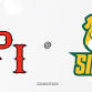Women's Exhibition v. RPI event image