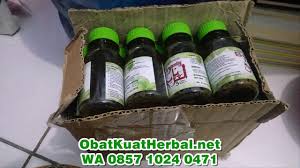 Hasil gambar untuk daun bungkus karawang