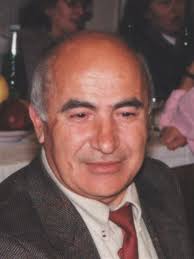 Persönlichkeiten A-Z