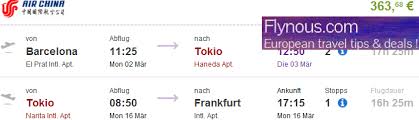 Airlines can adjust prices for tickets from kuala lumpur to tokyo based on the day and time that you decide to book your flight. Open Jaw Flights To Japan Return London Germany From 363 L308