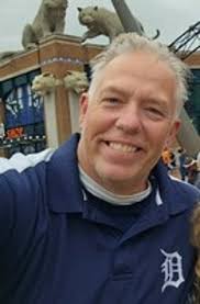 Matt Nemec's Instagram, Twitter & Facebook