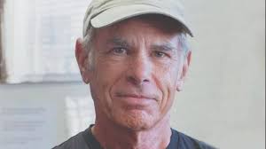 Wednesday Yachting Luncheon