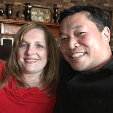 Panzerkampfwagen as I have misplaced mine