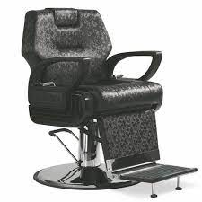 Pin On Wholesale Heavy Professional Barber Shop Chairs