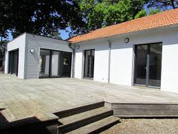 Check spelling or type a new query. 12 Idees De Extension Maison Extension Maison Maison Agrandissement Maison