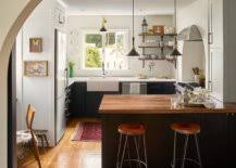 Hottest Trending Kitchen Floor For 2020 Wood Floors Take Over Kitchens Everywhere