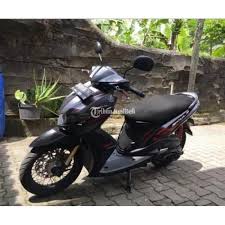 Modifikasi soul gt soul gt matic modifikasi 2017 vendette 2,soul gt,mio soul gt,modifikasi,mudguard,thailook,mio modifikasi,mio. Yamaha Mio Soul Gt Modifikasi Tahun 2013 Warna Hitam Pajak Panjang Tangan Pertama Terawat Di Jogja Tribunjualbeli Com