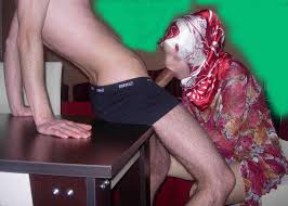 Diyarbakırlı orospu acıtmadan sik diyor - Eviewporn