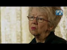 Learning to play the Piano