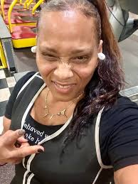 May everything I post confuse u until u learn to mind your own business.