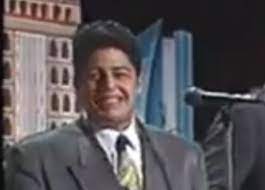 ألاّ تُكلم الناس زمناً مدّته ثلاث ليالٍ، ولكن الآية جرت على سَنَن العرب في الإيجاز، فحذفت الظرف واجتزأت بعدده. ÙÙŠØ¯ÙŠÙˆ Ù…Ø­Ù…Ø¯ Ø­Ù…Ø§Ù‚ÙŠ ÙŠØºÙ†ÙŠ ÙÙŠ ÙƒÙˆØ±Ø§Ù„ ÙØ±Ù‚Ø© Ù…ØµØ·ÙÙ‰ Ù‚Ù…Ø± Ø¨Ø¥Ø­Ø¯Ù‰ Ø§Ù„Ø­ÙÙ„Ø§Øª Ø®Ø¨Ø± ÙÙŠ Ø§Ù„ÙÙ†