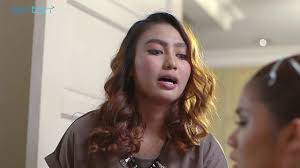 Sinopsis dan senarai pelakon drama bila aidil ada fitri may 01, 2018. Highlight Episod 14 Halalkan Hati Yang Ku Curi Youtube