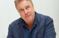 William Petersen
