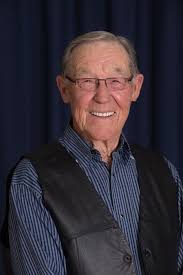 Regis Ross LeBlanc Obituary