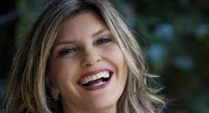 Single 'Valsa Solene'