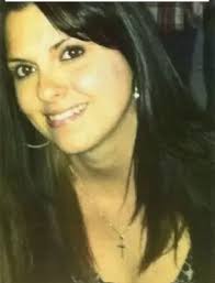 Obituary information for Katherine Elizabeth O'Donnell,