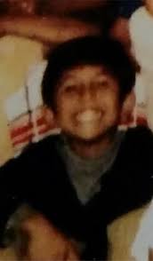 Katrina Ramirez (@katrinavida29) • Instagram photos and videos