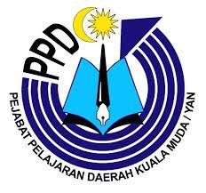 Pejabat pendidikan daerah kota marudu lot no.3, taman wtk fasa 2, peti surat 297, 89108 kota marudu, sabah. Linus Kuala Muda Yan Home Facebook