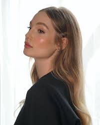 Ruby Wolff (wolff07)