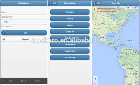 Sms trackertm is an invaluable tool for ensuring the safety of your child, but our sms tracker is just the beginning. Mobile Call Tracker Apk
