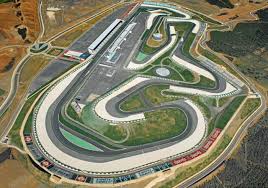 Para nosotros ya es es una victoria que pueda correr el domingo. Visit The Motogp Portugal At Portimao 2021 With Our Hotel And Ticket Package