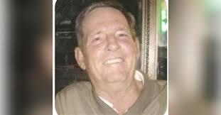 Stuart William "Bill" Doak Obituary