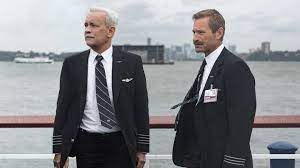Ver Sully Pelicula Subtitulada Online Completa Hd Gratis