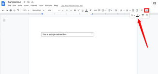 Although they're not necessary for for example, you can create a diagram using shapes and add text to each shape to highlight important information. The 3 Ways To Add Test Boxes To Google Docs