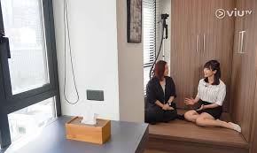 2,135 likes · 103 talking about this. æž—ç©Žæ¬£minnie å·¥ä½œç³»åˆ— ä»Šå€‹æ˜ŸæœŸå˜… è¨­è¨ˆ å®¶ å¸¶å¤§å®¶åŽ»åˆ°ä¸Šç'°ä¸€å€‹å–®ä½ å–®ä½ä»¥ç°¡ç´„é¢¨æ ¼è¨­è¨ˆ æ›´åŠ å…¥æˆ¶ä¸»æœ€æ„›å˜… ÙÙŠØ³Ø¨ÙˆÙƒ