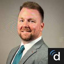 Doctors near Venice, FL