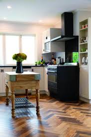 48 kitchens ideas in 2020 kitchen
