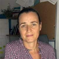 200+ "Christy" profiles