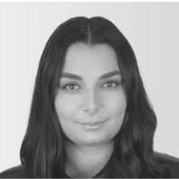 Zach Rosner Email & Phone Number