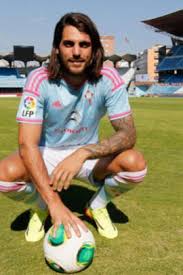 Jun 24, 2021 · los azules, con esteban valencia como interino, inician su participación en copa chile enfrentando al cuadro de la primera b en el teniente. Joaquin Larrivey Universidad De Chile Stats Titles Won