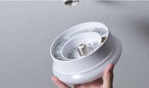 You don't always have to do this, especially if the existing crossbar is a universal one. Basic Rules For Led Closet Lighting The Lighting Blog