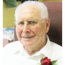 Fernand Thériault (1930-2017)