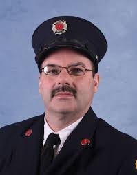 Today marks 25 years for...