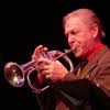 Enjoy Jazz