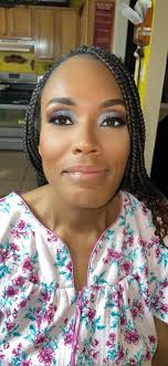 RG Beat Me Naturally added a new photo.