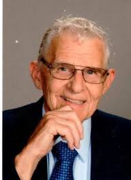 Remembering Mr. Lew Whiteman and Whiteman Park in Western Australia