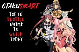 Otakusmart