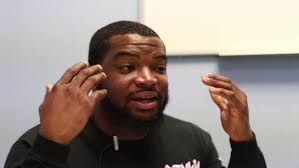 He Stands On His Word (Leslie Epps Wallace)