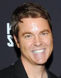 Mark Steven's Instagram, Twitter & Facebook