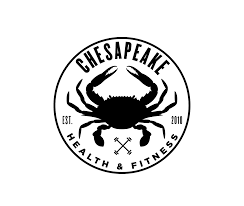 home chesapeake health and fitness club